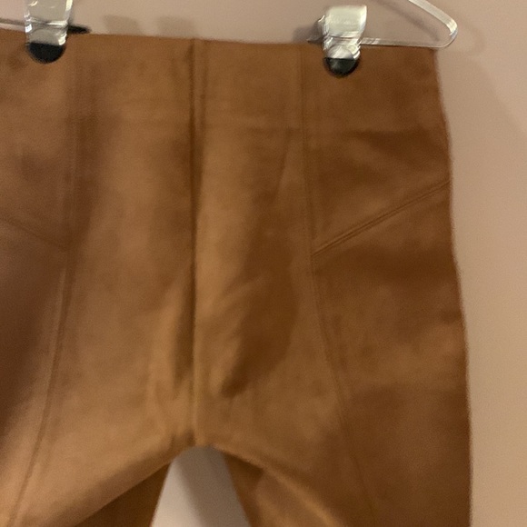 Marc New York Full Control Pants - Picture 4 of 8